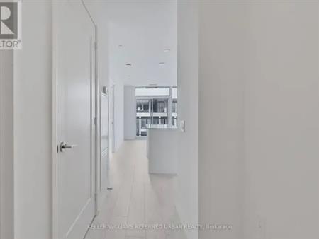 2719 - 8960 JANE STREET | 2719 - 8960 JANE STREET, Vaughan