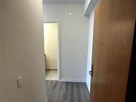 2304 - 8960 JANE STREET | 2304 - 8960 JANE STREET, Vaughan