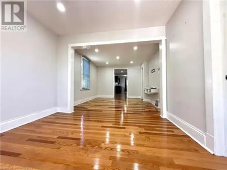 93 NORFOLK Avenue | 93 NORFOLK Avenue, Cambridge