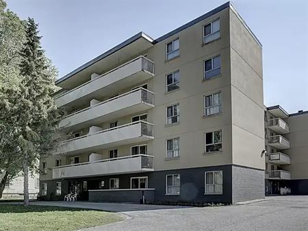 263 Millard Street | 263 Millard Street, Orillia