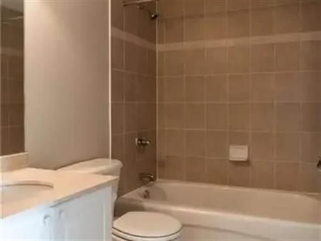 1508 - 7 NORTH PARK ROAD | 1508 - 7 NORTH PARK ROAD, Vaughan