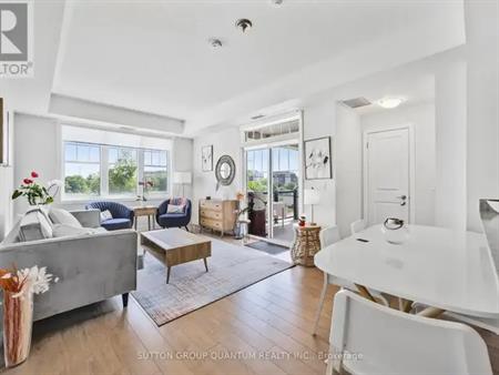 201 - 275 ROXTON ROAD | 201 - 275 ROXTON ROAD, Oakville