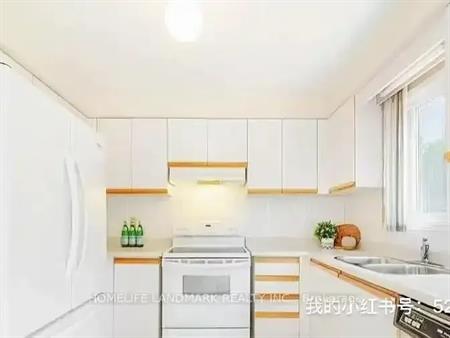 2019 GOLDEN BRIAR TRAIL | 2019 GOLDEN BRIAR TRAIL, Oakville