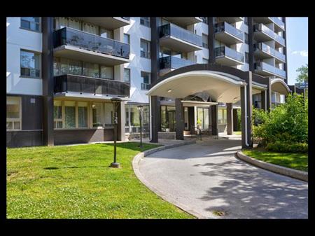 130 Gowan Ave. | 130 Gowan Ave, Toronto