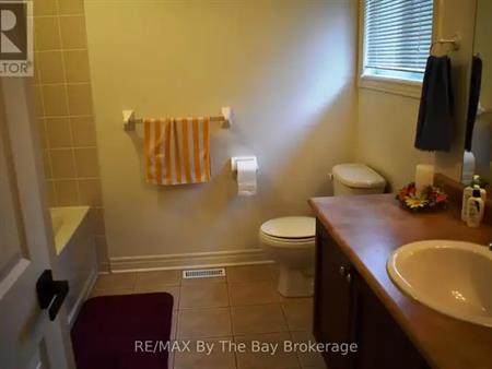 433 RAMBLEWOOD DRIVE | 433 RAMBLEWOOD DRIVE, Wasaga Beach