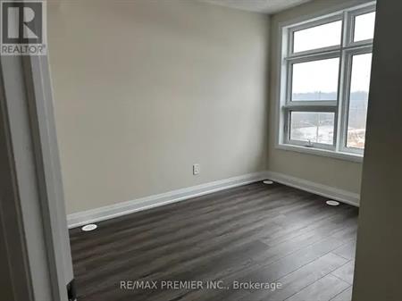 104 - 1581 ROSE WAY | 104 - 1581 ROSE WAY, Milton
