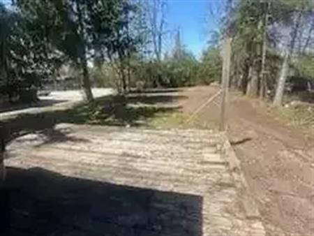 912 INNISFIL BEACH ROAD | 912 INNISFIL BEACH ROAD, Innisfil