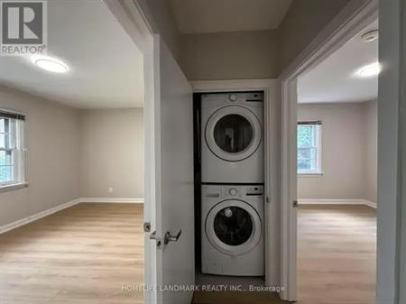 MAIN - 82 OXFORD STREET | MAIN - 82 OXFORD STREET, Richmond Hill