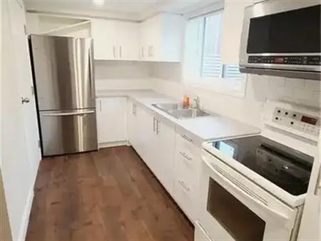 25 STRATHMERE Place | 25 STRATHMERE Place, Guelph