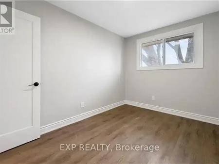 UPPER - 8059 AINTREE DRIVE | UPPER - 8059 AINTREE DRIVE, Niagara Falls