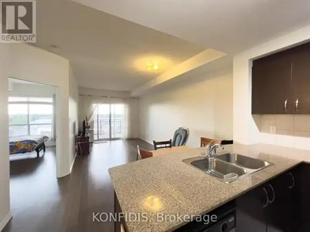702 - 8 MAISON PARC COURT | 702 - 8 MAISON PARC COURT, Vaughan