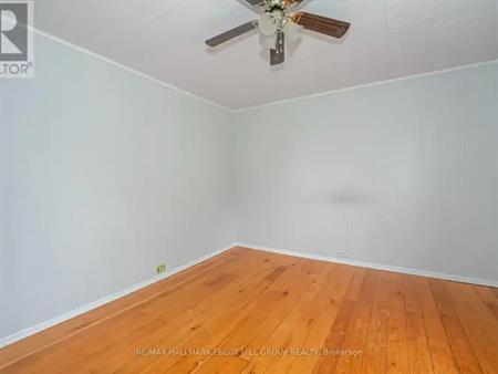 3766 COUNTY ROAD  27 | 3766 COUNTY ROAD  27, Bradford West Gwillimbury