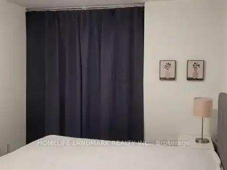 714 - 3005 PINE GLEN ROAD | 714 - 3005 PINE GLEN ROAD, Oakville