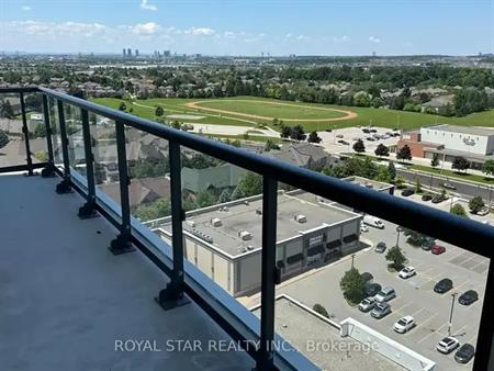 B-1503 - 7950 BATHURST STREET | B-1503 - 7950 BATHURST STREET, Vaughan