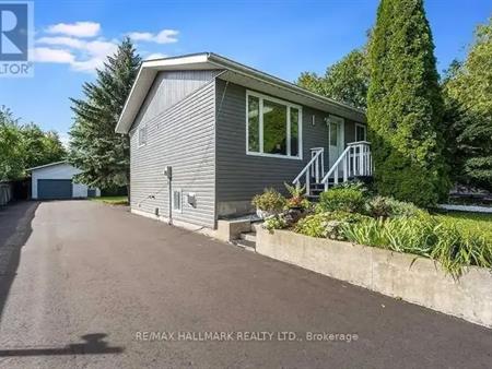 MAIN FL - 1015 LEBANON DRIVE | MAIN FL - 1015 LEBANON DRIVE, Innisfil