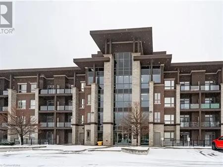 5010 CORPORATE Drive Unit# 235 | 5010 CORPORATE Drive Unit# 235, Burlington