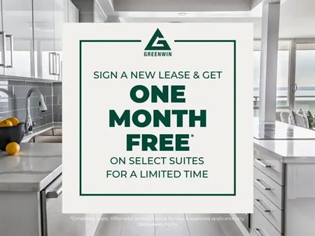 2160 Lakeshore Rd. | 2160 Lakeshore Rd., Burlington