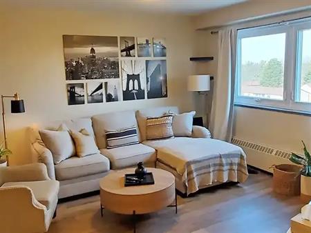 473 Linwell Road | 473 Linwell Road, St. Catharines