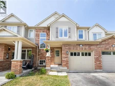 926 BURROWS GATE | 926 BURROWS GATE, Milton