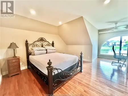 944 LAKE TRAIL DRIVE | 944 LAKE TRAIL DRIVE, Windsor