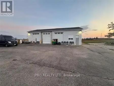 13796 HURONTARIO STREET | 13796 HURONTARIO STREET, Caledon
