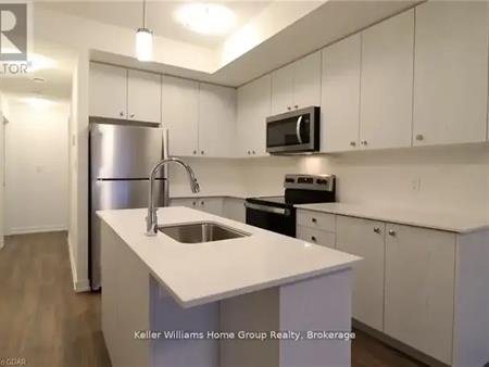 A15 - 10 PALACE STREET | A15 - 10 PALACE STREET, Kitchener