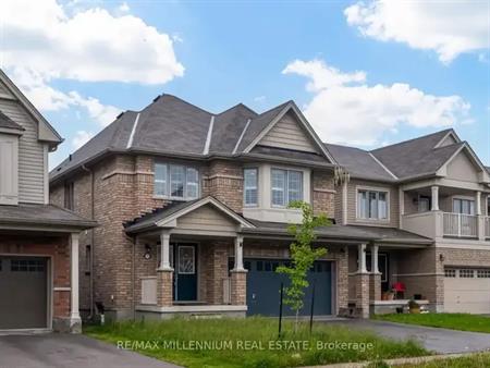 7761 BUTTERNUT BOULEVARD | 7761 BUTTERNUT BOULEVARD, Niagara Falls