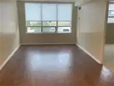 415 - 1056 QUEENS AVENUE | 415 - 1056 QUEENS AVENUE, Oakville