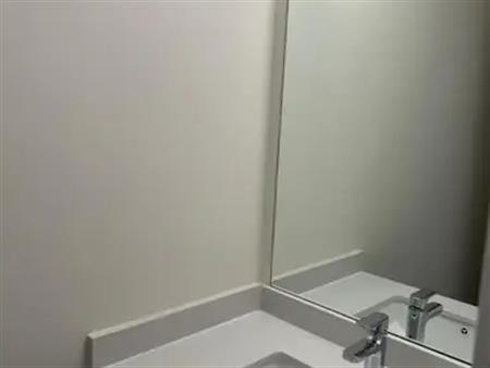 2712 - 8960 JANE STREET | 2712 - 8960 JANE STREET, Vaughan