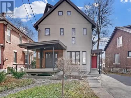 3131 DONNELLY STREET | 3131 DONNELLY STREET, Windsor