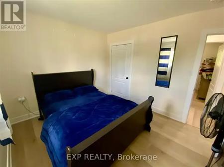 MAIN - 755 DRURY LANE | MAIN - 755 DRURY LANE, Burlington