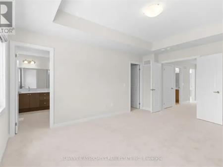 16 CROSSMORE CRESCENT | 16 CROSSMORE CRESCENT, Cambridge