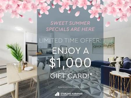4222 Bathurst Street | 4222 Bathurst Street, Toronto