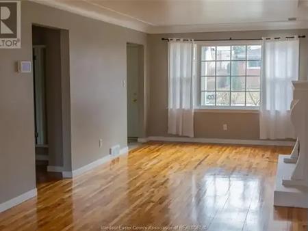 3033 Church STREET | 3033 Church STREET, Windsor