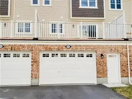 153 LUDOLPH Street | 153 LUDOLPH Street, Kitchener