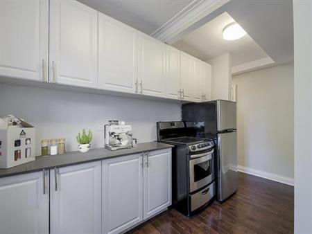 338-342 Donlands Ave. | 342 Donlands Ave, Toronto