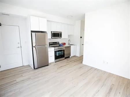 7277 Wilson Crescent, Niagara Falls, Ontario, L2G 3G3, CANADA | 7277 Wilson Crescent, Niagara Falls