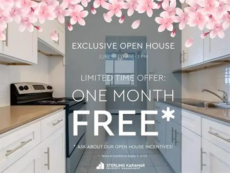 222 Nonquon Road | 222 Nonquon Road, Oshawa