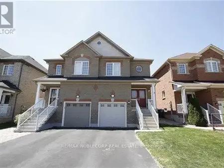 18 SILVERVALLEY DRIVE | 18 SILVERVALLEY DRIVE, Caledon