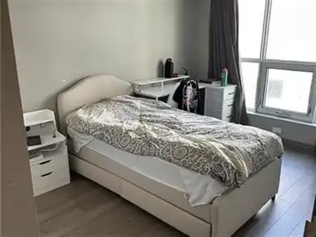 321 SPRUCE Street Unit# 303 | 321 SPRUCE Street Unit# 303, Waterloo