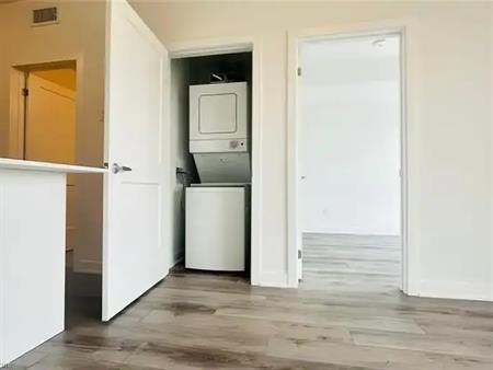 312 ERB Street W Unit# 514 | 312 ERB Street W Unit# 514, Waterloo