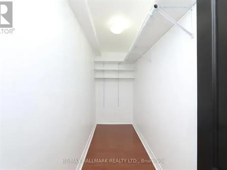 LOWER - 64 MADEIRA AVENUE | LOWER - 64 MADEIRA AVENUE, Vaughan