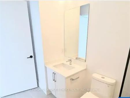 630 - 2450 OLD BRONTE ROAD | 630 - 2450 OLD BRONTE ROAD, Oakville