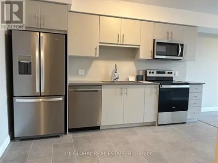 402 - 93 ARTHUR STREET S | 402 - 93 ARTHUR STREET S, Guelph