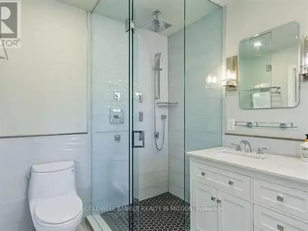 2129 GLENFIELD ROAD | 2129 GLENFIELD ROAD, Oakville