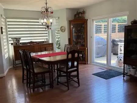 3 BRIDGEVIEW COURT | 3 BRIDGEVIEW COURT, Wasaga Beach