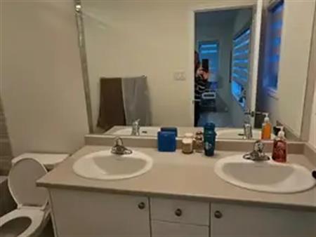 189 VILLAGE GATE DRIVE | 189 VILLAGE GATE DRIVE, Wasaga Beach