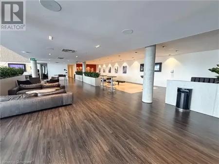 5 WELLINGTON Street Unit# 408 | 5 WELLINGTON Street Unit# 408, Kitchener