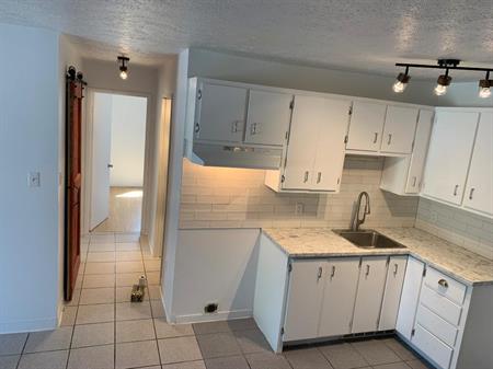 Appartement 4 1/2 à louer à Magog
