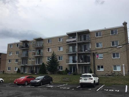 **Wow** 4 1/2 Ch st-louis